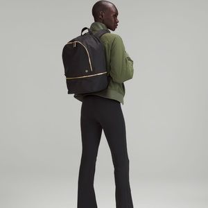 Lululemon city adventure backpack 20L